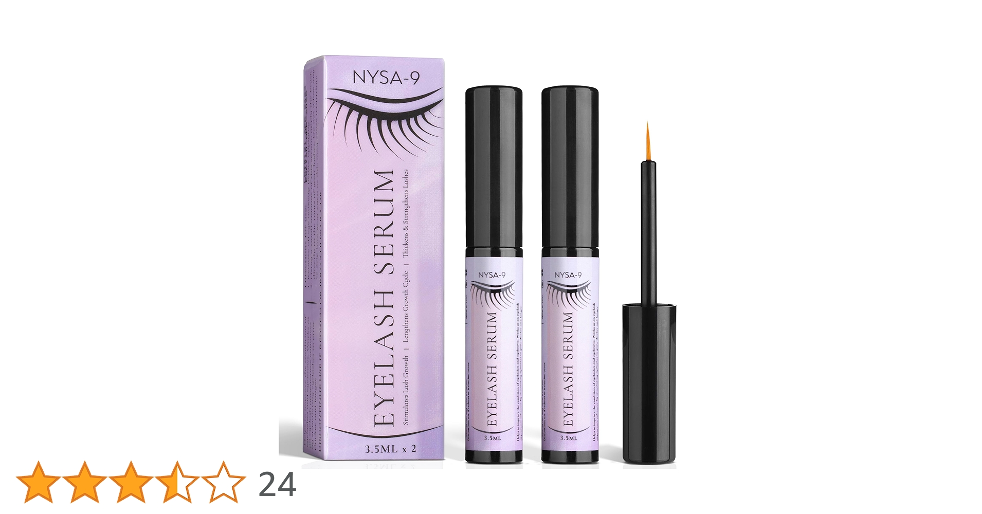 81NFk-+eOwL.jpg_BO30,255,255,